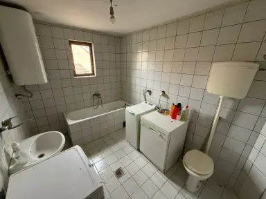 Kuća 130 m² + plac 500 m², Mišar, Šabac, fotografija 6