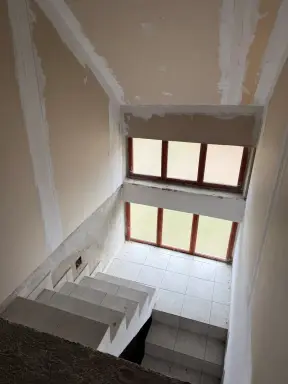 Kuća 130 m² + plac 500 m², Mišar, Šabac, fotografija 7