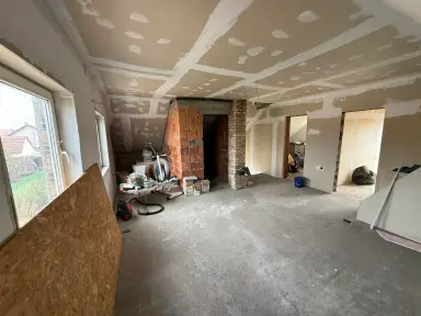 Kuća 130 m² + plac 500 m², Mišar, Šabac, fotografija 8
