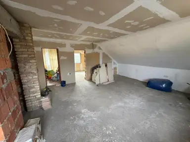 Kuća 130 m² + plac 500 m², Mišar, Šabac, fotografija 9