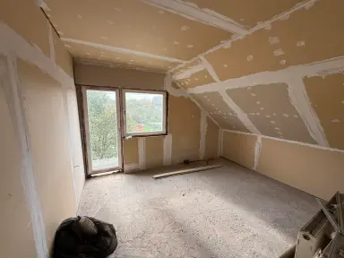 Kuća 130 m² + plac 500 m², Mišar, Šabac, fotografija 10