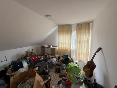 Kuća 130 m² + plac 500 m², Mišar, Šabac, fotografija 11