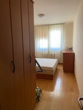 Jednoiposoban stan 47 m², Centar, Šabac, fotografija 6