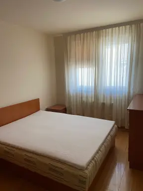 Jednoiposoban stan 47 m², Centar, Šabac, fotografija 7