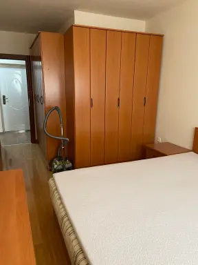 Jednoiposoban stan 47 m², Centar, Šabac, fotografija 8