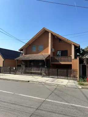Kuća 225 m² + plac 410 m², Šabac, fotografija 1