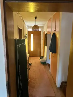 Kuća 225 m² + plac 410 m², Šabac, fotografija 3