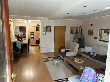 Kuća 225 m² + plac 410 m², Šabac, fotografija 4