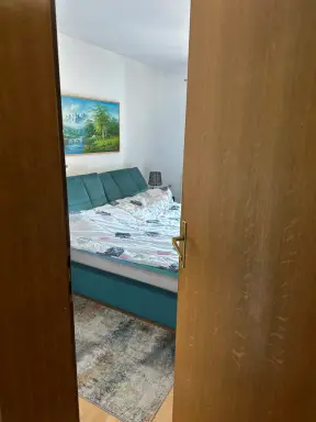Kuća 225 m² + plac 410 m², Šabac, fotografija 5