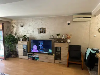 Kuća 225 m² + plac 410 m², Šabac, fotografija 6