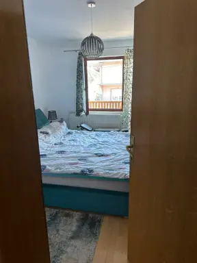Kuća 225 m² + plac 410 m², Šabac, fotografija 7
