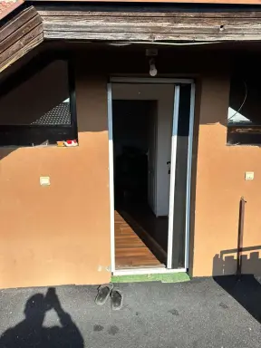 Kuća 225 m² + plac 410 m², Šabac, fotografija 9