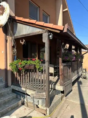 Kuća 225 m² + plac 410 m², Šabac, fotografija 10