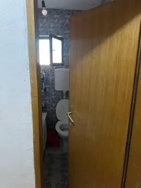 Kuća 225 m² + plac 410 m², Šabac, fotografija 11