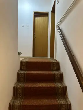 Kuća 225 m² + plac 410 m², Šabac, fotografija 13