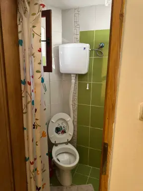 Kuća 225 m² + plac 410 m², Šabac, fotografija 14