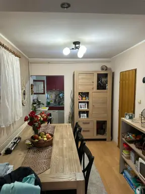 Kuća 225 m² + plac 410 m², Šabac, fotografija 15