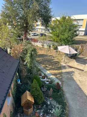 Kuća 225 m² + plac 410 m², Šabac, fotografija 16