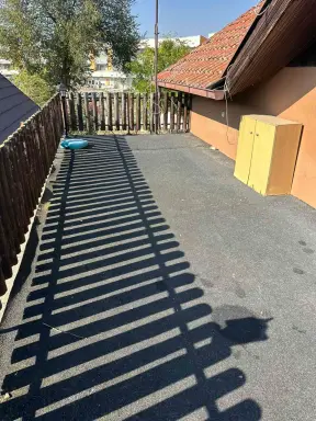 Kuća 225 m² + plac 410 m², Šabac, fotografija 18