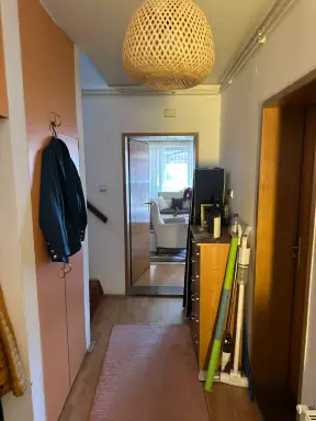Kuća 225 m² + plac 410 m², Šabac, fotografija 19
