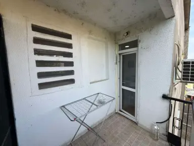 Dvosoban stan 54 m², Centar, Šabac, fotografija 9