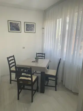 Jednosoban stan 35 m², Benska Bara, Šabac, fotografija 6