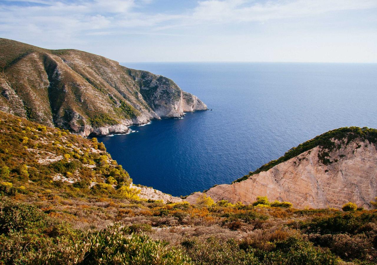 Namešten stan za izdavanje