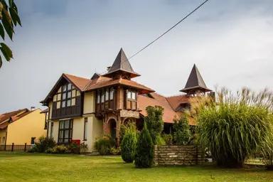 Nekretnina 830 m² – Izvan grada., Šabac