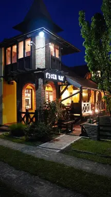 Nekretnina 830 m² – Izvan grada., Šabac