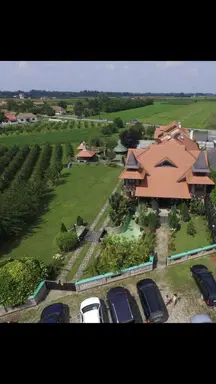 Nekretnina 830 m² – Izvan grada., Šabac