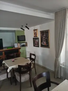 Nekretnina 830 m² – Izvan grada., Šabac