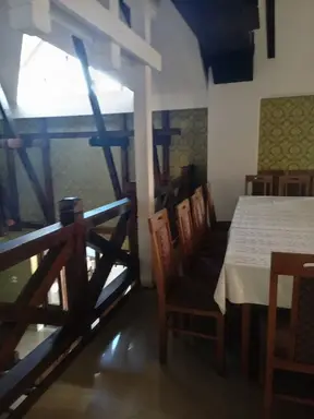 Nekretnina 830 m² – Izvan grada., Šabac