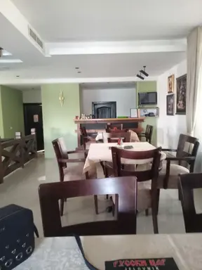 Nekretnina 830 m² – Izvan grada., Šabac