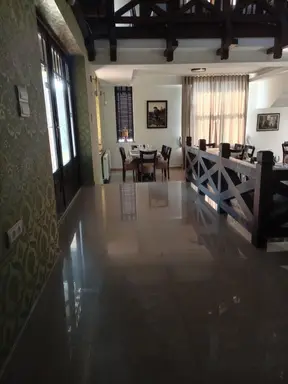 Nekretnina 830 m² – Izvan grada., Šabac