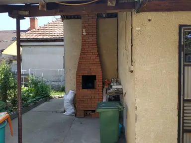 Kuća 97 m² + plac 5.31 ari – Čavić *1-7*, Šabac