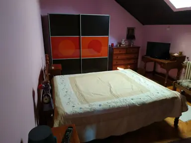 Kuća 97 m² + plac 5.31 ari – Čavić *1-7*, Šabac