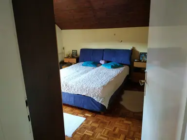 Kuća 97 m² + plac 5.31 ari – Čavić *1-7*, Šabac
