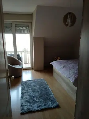 Kuća 182 m² – Šipurske livade, Šabac