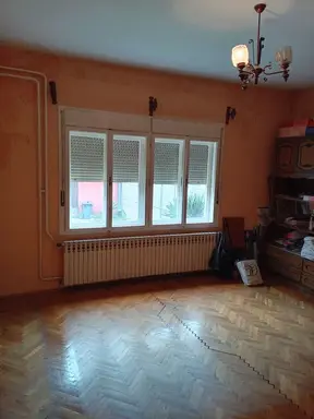 Kuća 100 m² – Kamenjak, Šabac