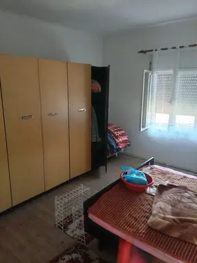 Kuća 90 m² – Šabac
