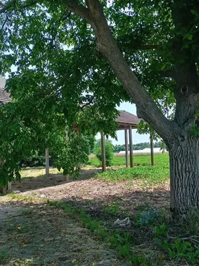Kuća 90 m² – Šabac