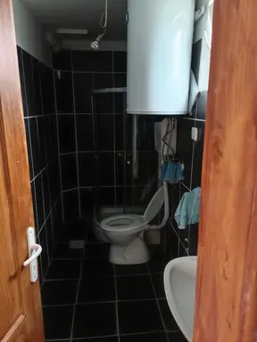 Stan 32 m² – Donji Šor, Šabac