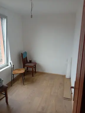 Stan 32 m² – Donji Šor, Šabac