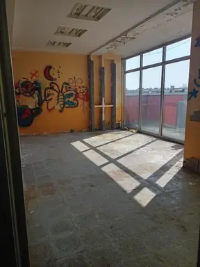 Lokal 350 m² – Centar, Šabac
