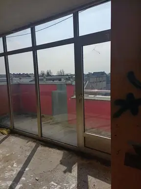 Lokal 350 m² – Centar, Šabac