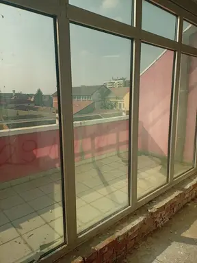 Lokal 350 m² – Centar, Šabac