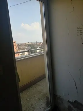 Lokal 350 m² – Centar, Šabac