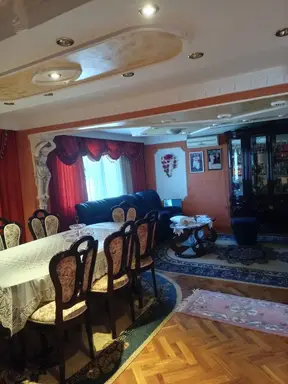 Kuća 210 m² – Šipurske livade, Šabac