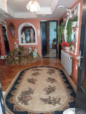 Kuća 210 m² – Šipurske livade, Šabac
