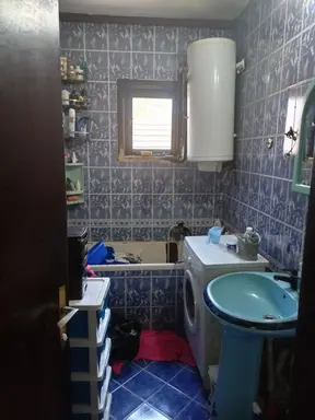 Kuća 210 m² – Šipurske livade, Šabac